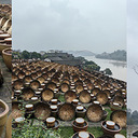 ��ҳ�ֲ���¼