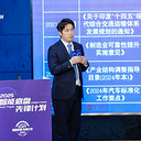 ���ó������