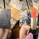 �������Ѿ�Ʒ��