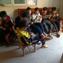 ��ѧ����������ͼ