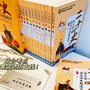 ��ҳ�ֲ���¼