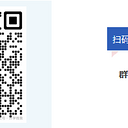 ��ѧ����������ͼ