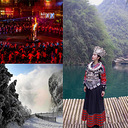 �����ͼ��¼