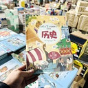 ��ͼ���������