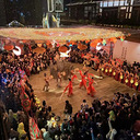 ����������¼