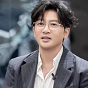 ��ͼ���������