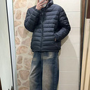 ��ͼ���������