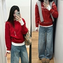 ��ͼ���������