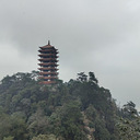 ���㳡��̳��¼