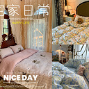 ��ҳ�ֲ���¼