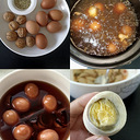 ʱ�����վ�ѡ��