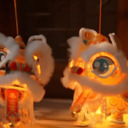 ��ͼ���������