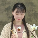 ��ͼ���������