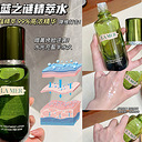 ��ҳ�ֲ���¼