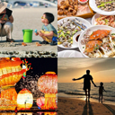 ���ó��ֲ�ͼ��