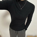 ��ͼ���������