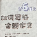 ��ͼ���������