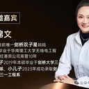 ��ѧ����������ͼ