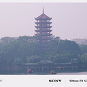 ��ɽ��ˮ��ѡ