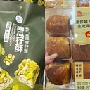 �������Ѿ�Ʒ��