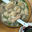 ��ɽ��ˮ��ѡ