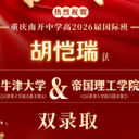 ��ͼ���������