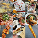 �����ͼ��¼