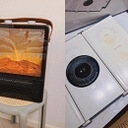 �������Ѿ�Ʒ��