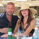 ������̸