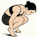 ʱ�����վ�ѡ��