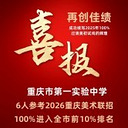 ��ͼ���������