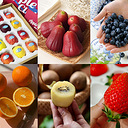 ��ҳ�ֲ���¼