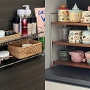 �������Ѿ�Ʒ��