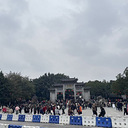 ��ɽ��ˮ��ѡ