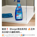 �Ҿ�������ͼ