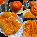 ��ҳ�ֲ���¼