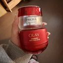 ��ͼ���������