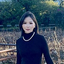 ���㳡��̳��¼