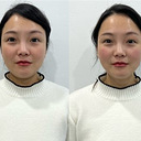 ��ҳ�ֲ���¼