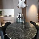 �Ҿ�������ͼ