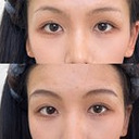 ʱ�����վ�ѡ��