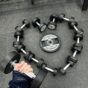 ʱ�����վ�ѡ��