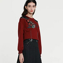 ������̸