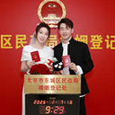 ��ͼ���������