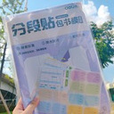 ��ͼ���������