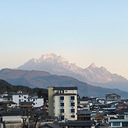 ��ɽ��ˮ��ѡ