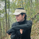 ��ͼ���������