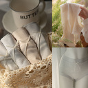 ��ҳ�ֲ���¼