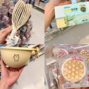 ��ҳ�ֲ���¼