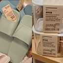 �������Ѿ�Ʒ��